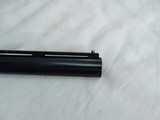 1981 Remington 870 12 Gauge Improved Cylinder
26 inch IC - 4 of 9