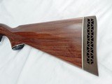1981 Remington 870 12 Gauge Improved Cylinder
26 inch IC - 7 of 9