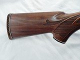 1982 Remington 870 LW 20 Wingmaster" Lightweight " - 2 of 9