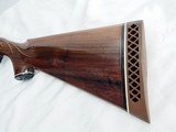 1982 Remington 870 LW 20 Wingmaster" Lightweight " - 7 of 9