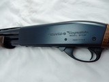 1982 Remington 870 LW 20 Wingmaster" Lightweight " - 6 of 9