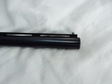 1982 Remington 870 LW 20 Wingmaster" Lightweight " - 4 of 9