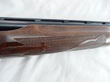 1982 Remington 870 LW 20 Wingmaster" Lightweight " - 3 of 9
