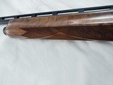 1980 Remington 1100 Tournament Skeet 410
SKEET-T - 5 of 8