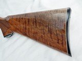 1980 Remington 1100 Tournament Skeet 410
SKEET-T - 7 of 8