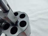 1987 Smith Wesson 686 4 Inch 357 - 8 of 9