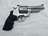 1999 Smith Wesson 629 Mountain Gun NIB - 4 of 6