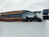 1984 Browning Superposed 20 Gauge In The Case*** Hard to Find Round Body Signed Gun 28 inch field chokes" Lightning " - 14 of 14