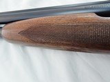 1948 Winchester Model 12 16 Gauge Skeet Grade WS1
Solid Rib - 5 of 10