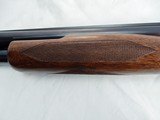 1948 Winchester Model 12 16 Gauge Skeet Grade WS1
Solid Rib - 3 of 10