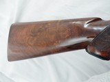 1948 Winchester Model 12 16 Gauge Skeet Grade WS1
Solid Rib - 2 of 10