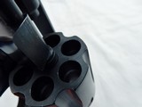 1983 Smith Wesson 24 4 Inch NIB 2625 Made - 5 of 6