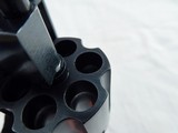 1983 Smith Wesson 24 6 1/2 Inch NIB - 5 of 6