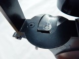 1983 Smith Wesson 24 6 1/2 Inch NIB - 6 of 6