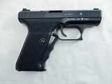 1989 HK P7M8 9MM Direct Ship US Customs NIB - 5 of 7