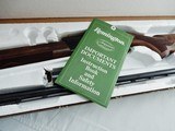 1992 Remington 1100 28 Tournament Skeet NIB - 1 of 9