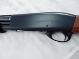 1970’s Remington 870 SA Skeet Wingmaster - 6 of 8