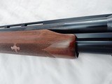 1970’s Remington 870 SA Skeet Wingmaster - 5 of 8
