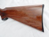 1970’s Remington 870 SA Skeet Wingmaster - 7 of 8
