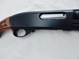 1970’s Remington 870 SA Skeet Wingmaster - 1 of 8