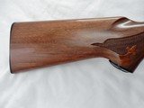 1970’s Remington 870 SA Skeet Wingmaster - 2 of 8
