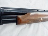 1970’s Remington 870 SA Skeet Wingmaster - 3 of 8