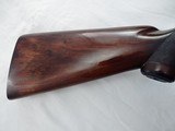 1954 Winchester Model 12 WS1 Solid Rib Pre 64 - 2 of 9
