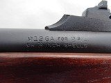 1990 Remington 11-87 Special Purpose 21 Inch - 9 of 9