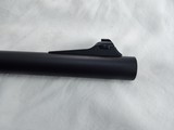1990 Remington 11-87 Special Purpose 21 Inch - 4 of 9