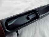 1990 Remington 11-87 Special Purpose 21 Inch - 8 of 9