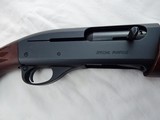 1990 Remington 11-87 Special Purpose 21 Inch - 1 of 9