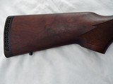 1990 Remington 11-87 Special Purpose 21 Inch - 2 of 9