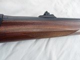 1990 Remington 11-87 Special Purpose 21 Inch - 3 of 9