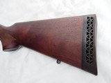 1990 Remington 11-87 Special Purpose 21 Inch - 7 of 9