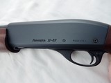 1990 Remington 11-87 Special Purpose 21 Inch - 6 of 9