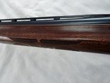 1988 Remington 1100 LT 20 White Diamond - 6 of 8