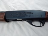 1988 Remington 1100 LT 20 White Diamond - 5 of 8