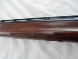 1981 Remington 1100 LT 20 Improved Cylinder - 5 of 8