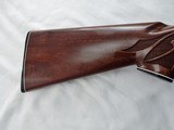 1981 Remington 1100 LT 20 Improved Cylinder - 2 of 8