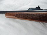 1975 Remington 700 ADL 30-06 - 5 of 8