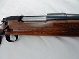 1975 Remington 700 ADL 30-06 - 1 of 8