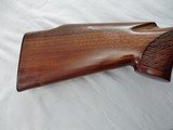 1975 Remington 700 ADL 30-06 - 2 of 8