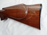 1975 Remington 700 ADL 30-06 - 7 of 8