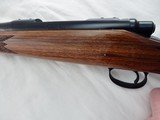 1975 Remington 700 ADL 30-06 - 6 of 8