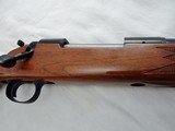 1966 Remington 700 ADL 30-06 - 1 of 8