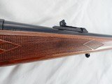 1966 Remington 700 ADL 30-06 - 3 of 8