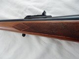 1966 Remington 700 ADL 30-06 - 5 of 8