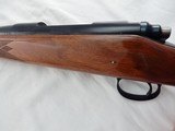 1966 Remington 700 ADL 30-06 - 6 of 8
