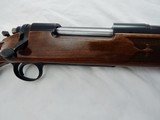 1967 Remington 700 BDL 30-06 - 1 of 9