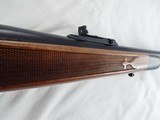 1967 Remington 700 BDL 30-06 - 3 of 9
